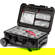 Nanuk R 935 Pro Photo Kit: Picture 1 thumbnail