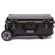 Nanuk 935 Hard Case: Picture 2 thumbnail
