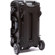 Nanuk 935 Hard Case: Picture 3 thumbnail