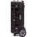 Nanuk 935 Hard Case: Picture 5 thumbnail