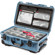 Nanuk 935 Pro Photo Kit: Picture 1 thumbnail