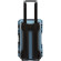 Nanuk 935 Pro Photo Kit: Picture 3 thumbnail
