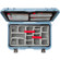 Nanuk 935 Pro Photo Kit: Picture 5 thumbnail