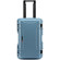 Nanuk 935 Pro Photo Kit: Picture 6 thumbnail