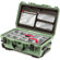 Nanuk 935 Pro Photo Kit: Picture 1 thumbnail