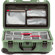 Nanuk 935 Pro Photo Kit: Picture 3 thumbnail