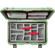 Nanuk 935 Pro Photo Kit: Picture 4 thumbnail