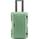 Nanuk 935 Pro Photo Kit: Picture 5 thumbnail