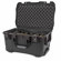 Nanuk 938 6 Up Pistol Case: Picture 2 thumbnail