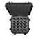 Nanuk 968 20 Up Pistol Case: Picture 3 thumbnail