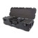 Nanuk 988 4 UP RIFLE CASE: Picture 1 thumbnail
