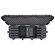 Nanuk 988 4 UP RIFLE CASE: Picture 3 thumbnail