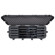 Nanuk 988 4 UP RIFLE CASE: Picture 2 thumbnail