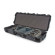 Nanuk 990 Waterproof Hard Case with Foam...: Picture 1 thumbnail