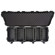 Nanuk 990 Waterproof Hard Case with Foam...: Picture 2 thumbnail