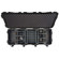 Nanuk 990 Waterproof Hard Case with Foam...: Picture 3 thumbnail