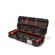 Nanuk 991 Wheeled Waterproof Hard Case w...: Picture 1 thumbnail