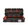 Nanuk 991 Wheeled Waterproof Hard Case w...: Picture 5 thumbnail