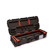 Nanuk 991 Wheeled Waterproof Hard Case w...: Picture 6 thumbnail