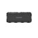 Nanuk 991 Wheeled Waterproof Hard Case w...: Picture 4 thumbnail
