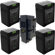 Core SWX NANO Micro: Picture 1 thumbnail