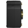 Core SWX NANO Micro: Picture 2 thumbnail