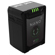 Core SWX NANO Micro: Picture 1 thumbnail