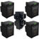 Core SWX NANO Micro: Picture 1 thumbnail