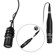Nady OHCM-200: Picture 3 thumbnail