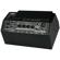 Nady PM-200A: Picture 2 thumbnail