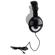 Nady QH-200: Picture 3 thumbnail