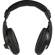 Nady QH-200: Picture 4 thumbnail