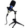 Nady SCM-700 KIT: Picture 3 thumbnail