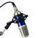 Nady SCM-700 KIT: Picture 4 thumbnail