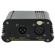 Nady SMPS-1X: Picture 2 thumbnail
