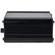 Nady SMPS-1X: Picture 3 thumbnail