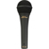 Nady SP-33: Picture 2 thumbnail