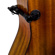 Nady Satellite: Picture 3 thumbnail
