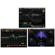NUGEN Audio Stereo Pack Bundle - Stereoi...: Picture 1 thumbnail