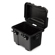 Nanuk T20: Picture 1 thumbnail