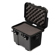 Nanuk T20: Picture 1 thumbnail