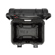 Nanuk T20: Picture 3 thumbnail