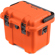 Nanuk T20: Picture 2 thumbnail