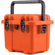 Nanuk T20: Picture 3 thumbnail