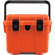 Nanuk T20: Picture 4 thumbnail