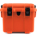 Nanuk T20: Picture 5 thumbnail