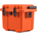 Nanuk T20: Picture 6 thumbnail