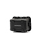 Nanuk T20: Picture 3 thumbnail