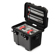 Nanuk T20: Picture 1 thumbnail