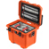 Nanuk T20 Top Loader Waterproof Hard Cas...: Picture 1 thumbnail